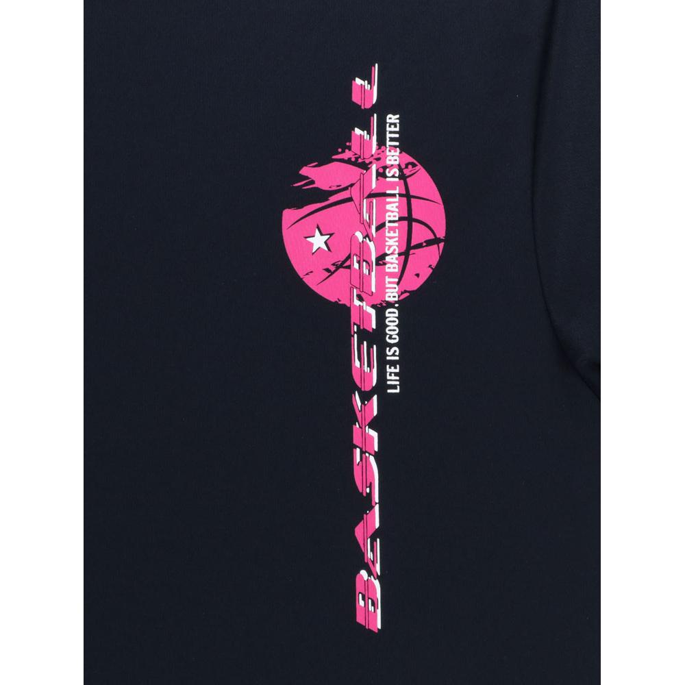 プリントTシャツ