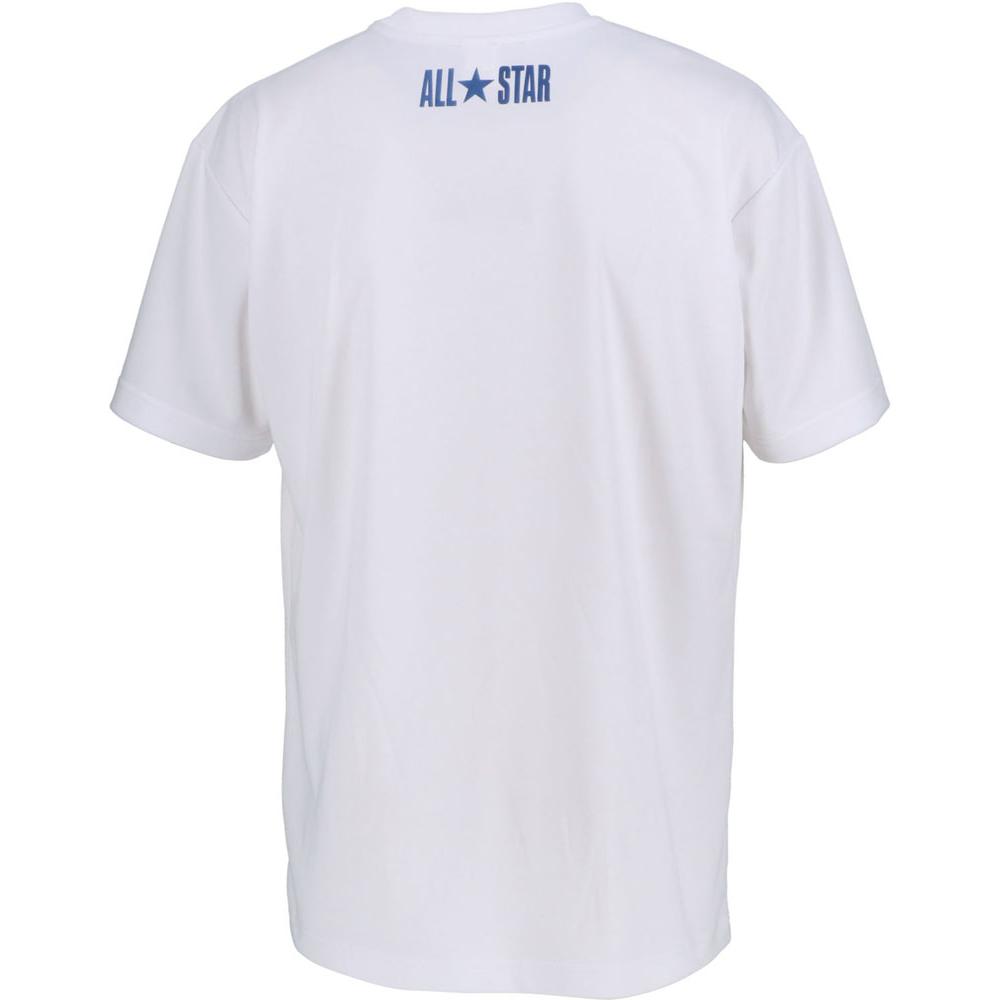 プリントTシャツ