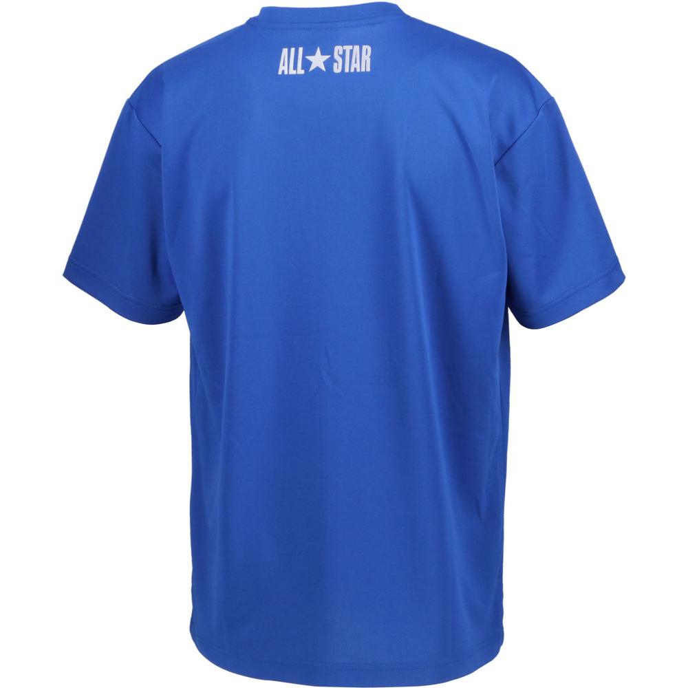 プリントTシャツ