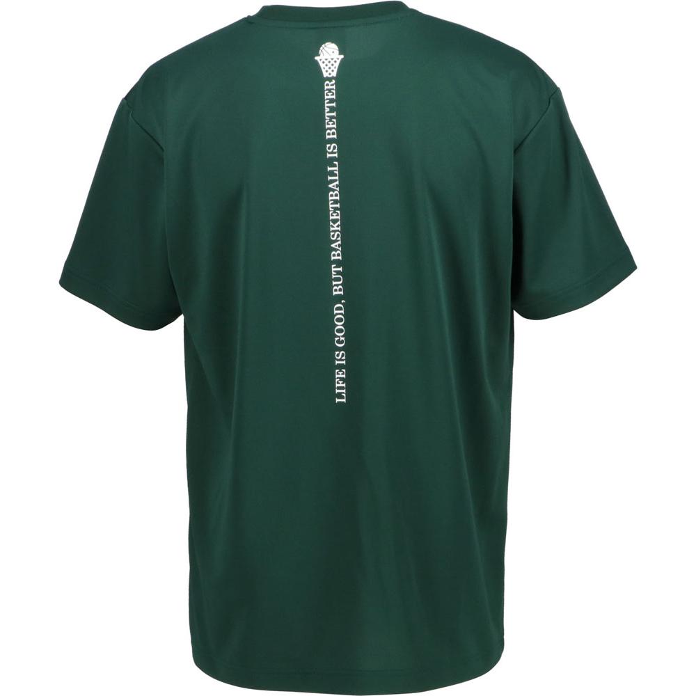 プリントTシャツ
