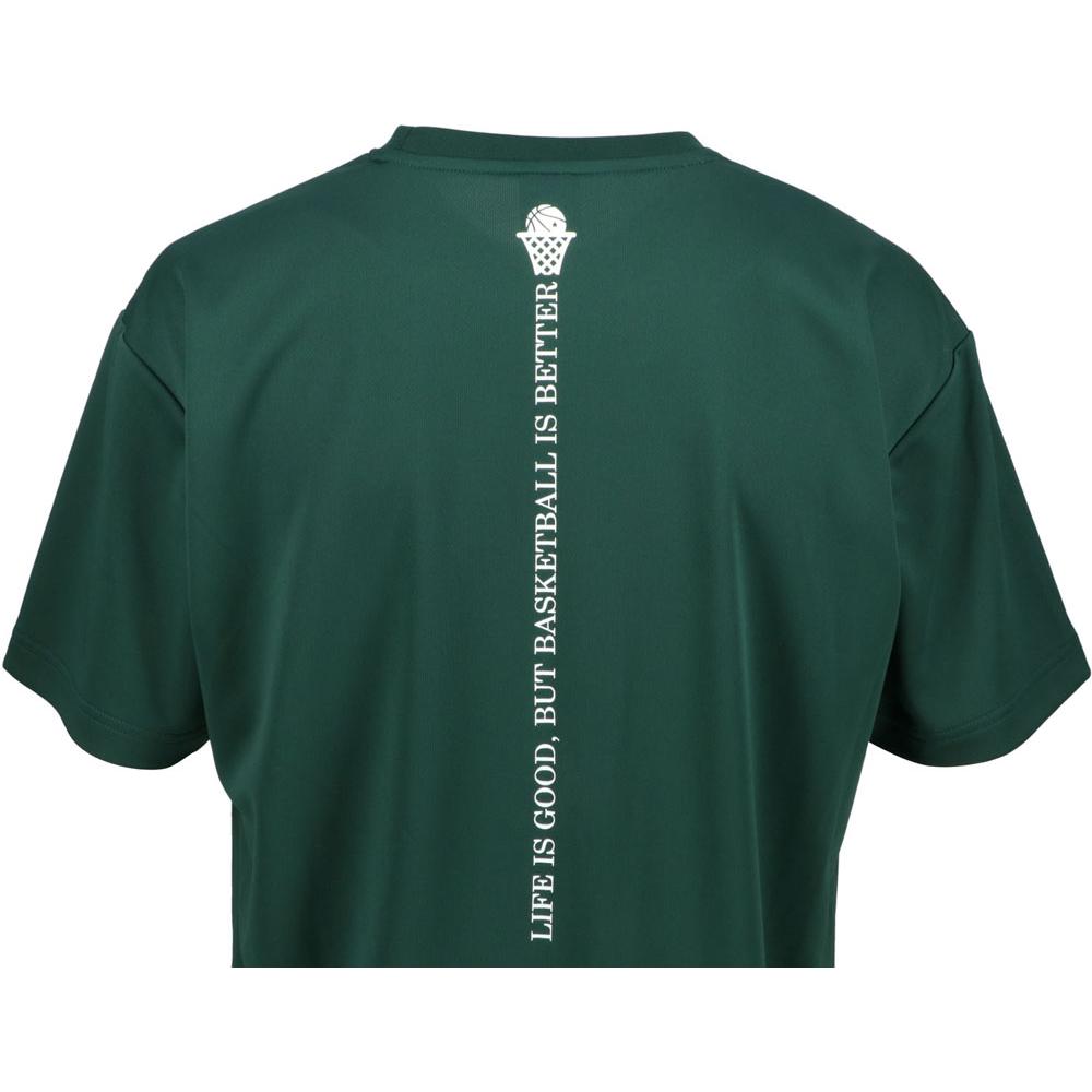 プリントTシャツ
