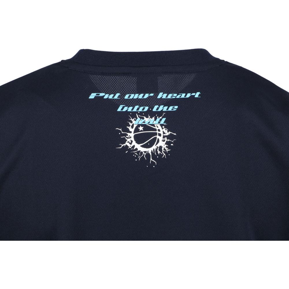 プリントTシャツ