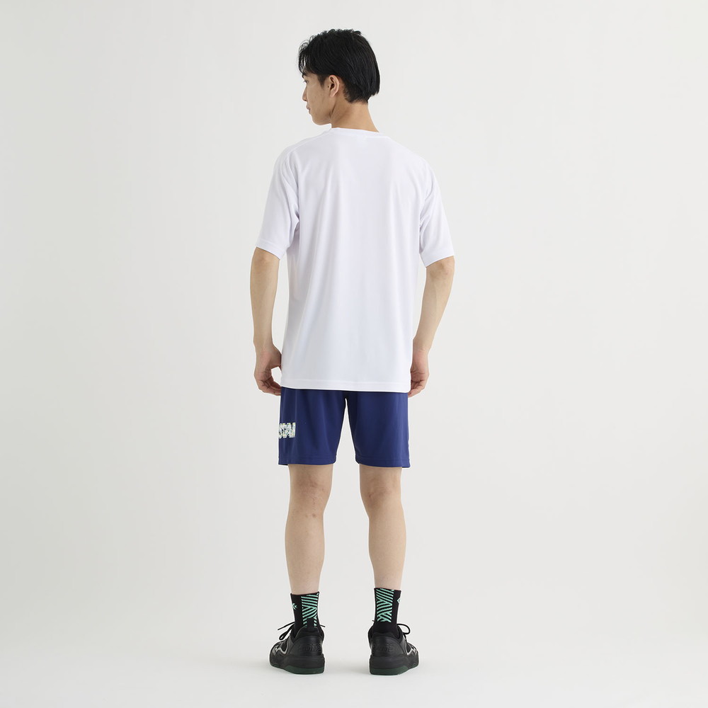 プリントTシャツ