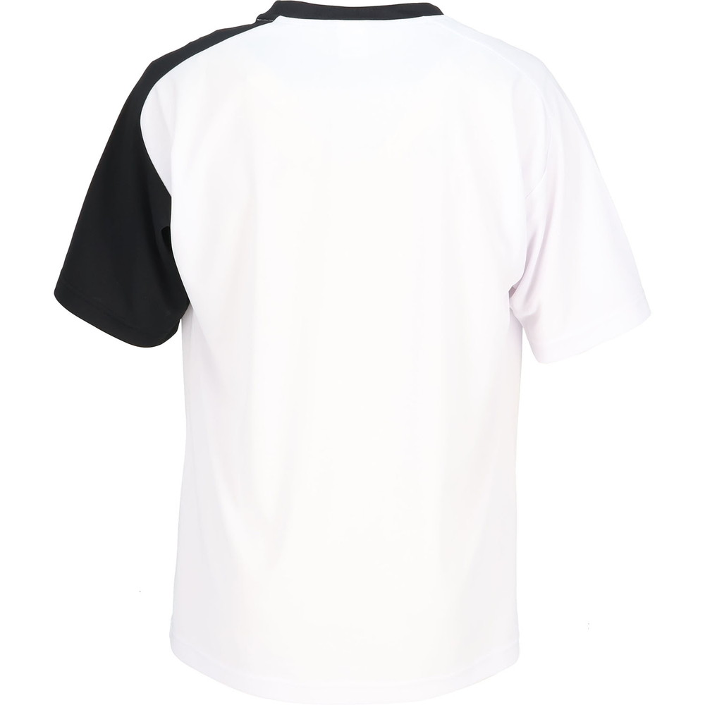 プリントTシャツ