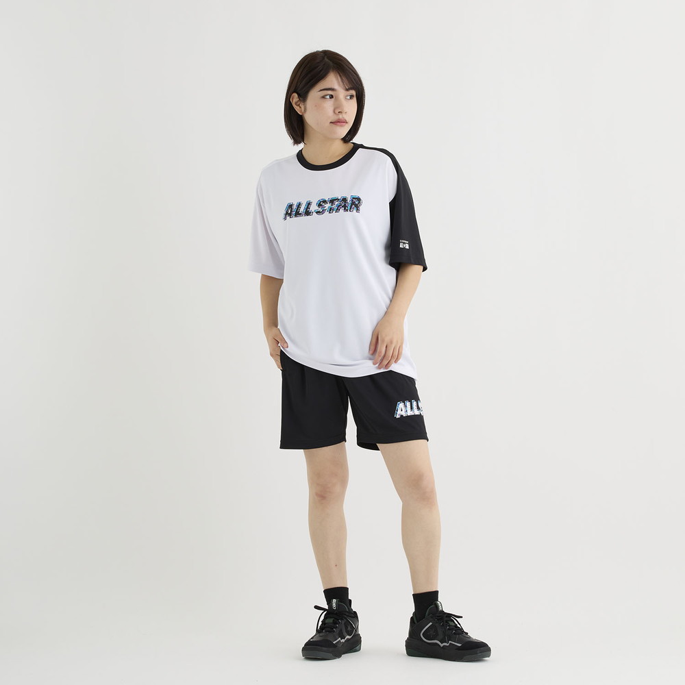 プリントTシャツ