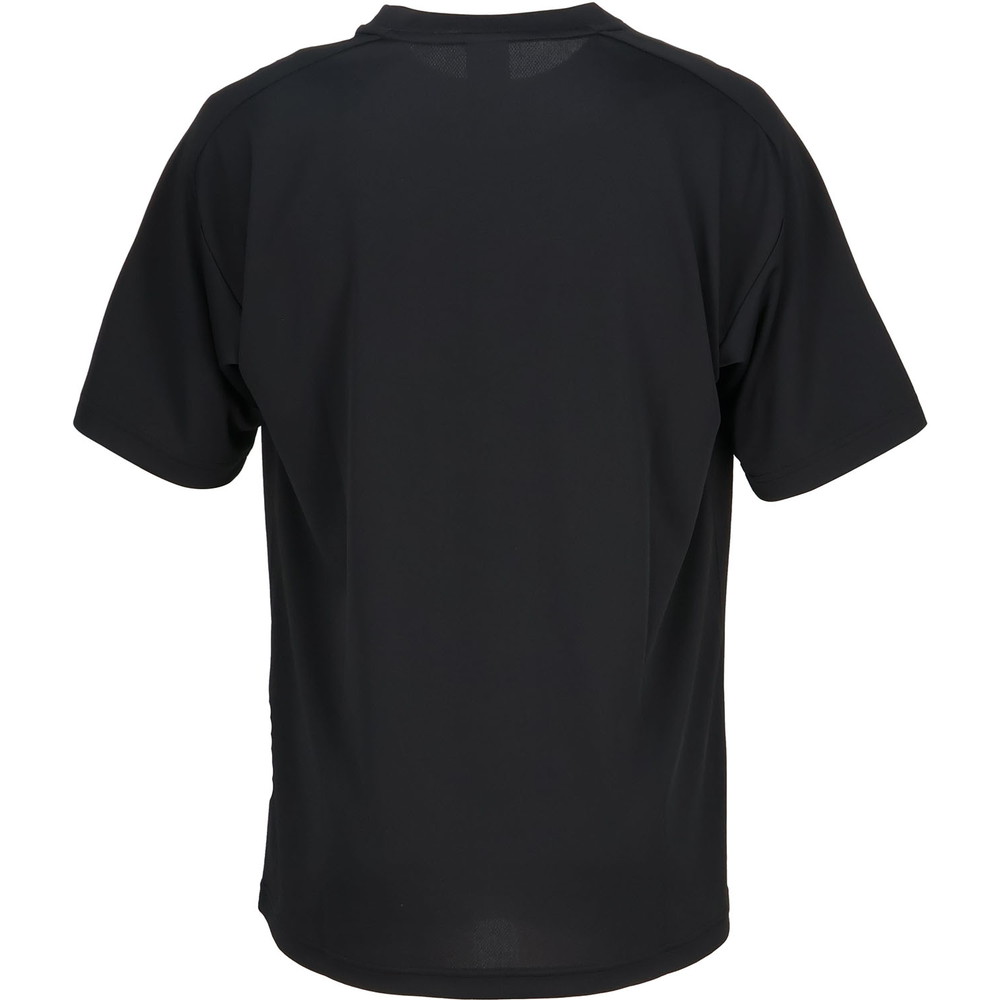 プリントTシャツ