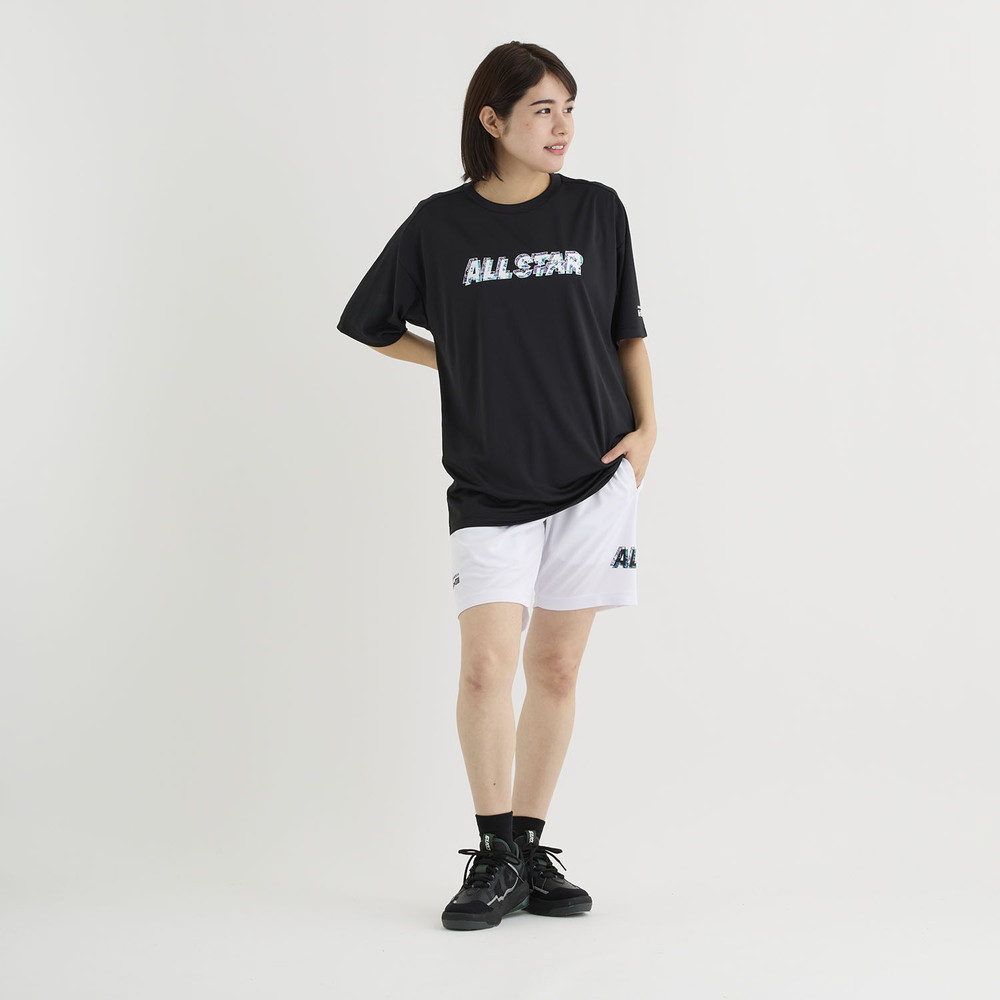 プリントTシャツ
