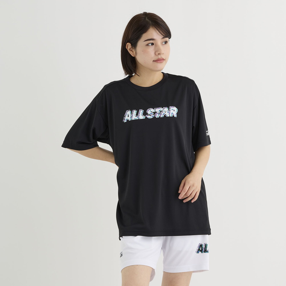 プリントTシャツ