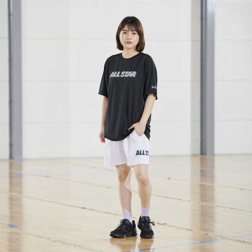 プリントTシャツ