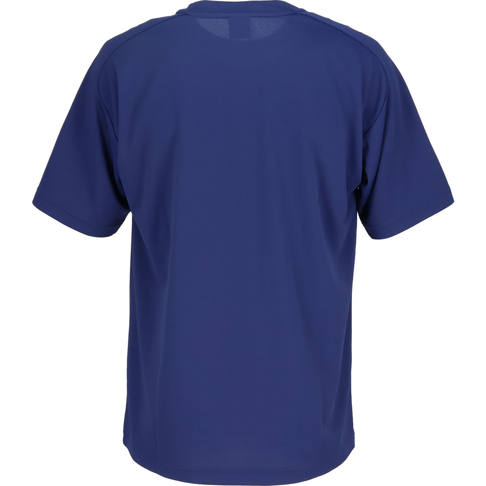 プリントTシャツ