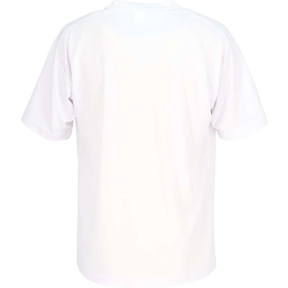 プリントTシャツ