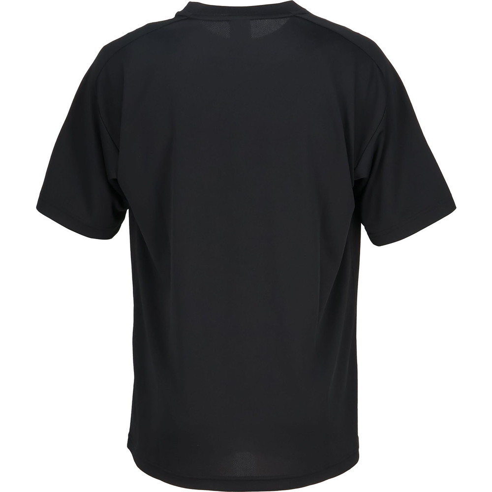 プリントTシャツ