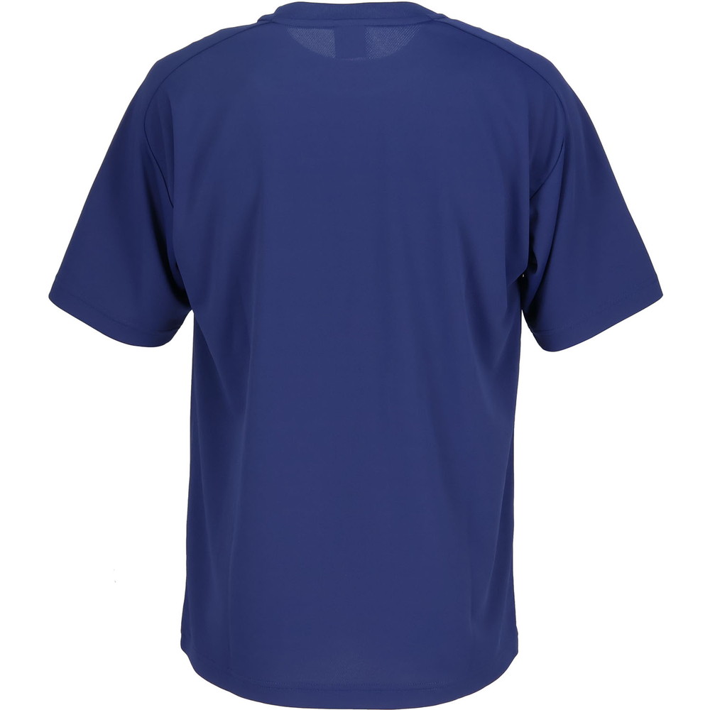 プリントTシャツ