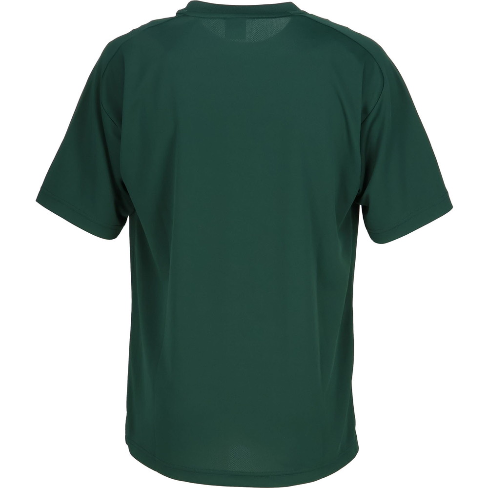 プリントTシャツ