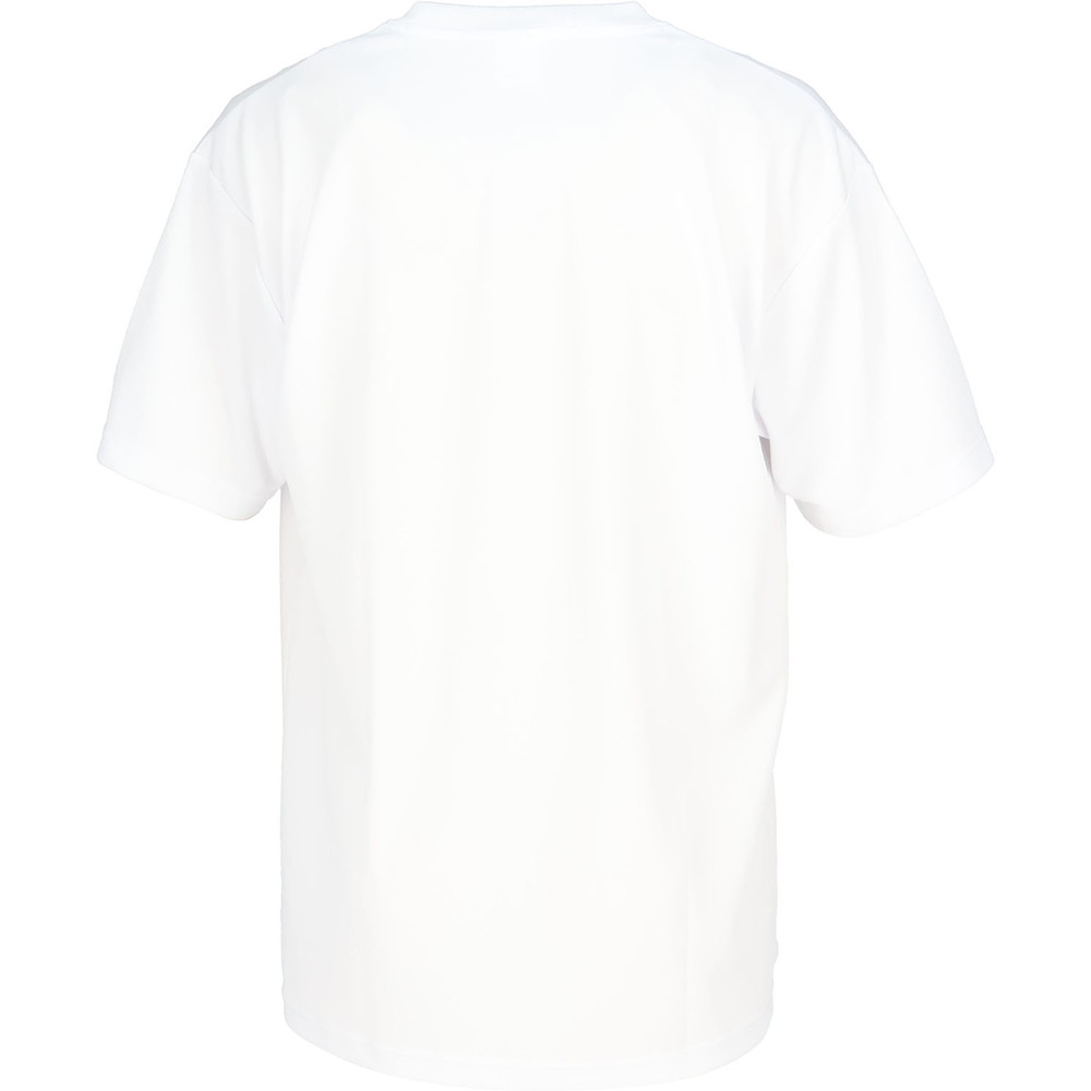 プリントTシャツ