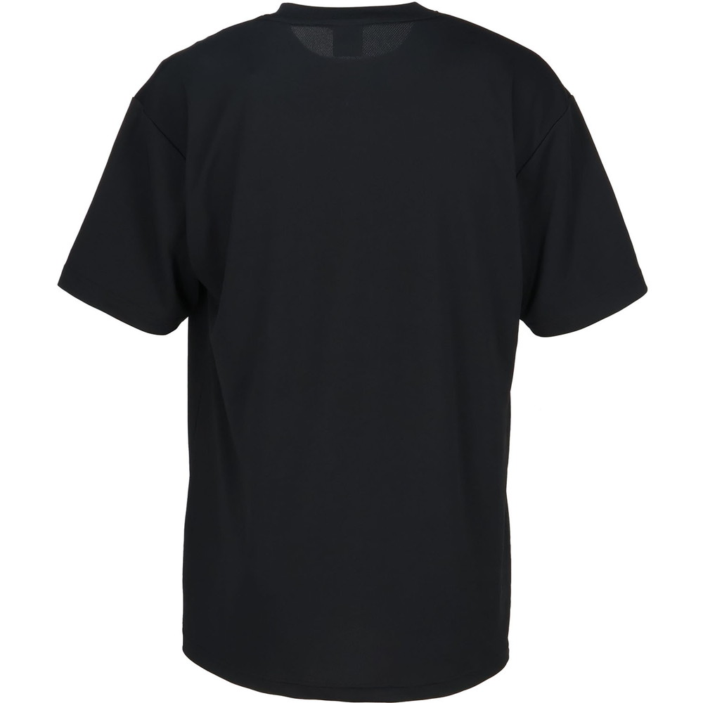 プリントTシャツ