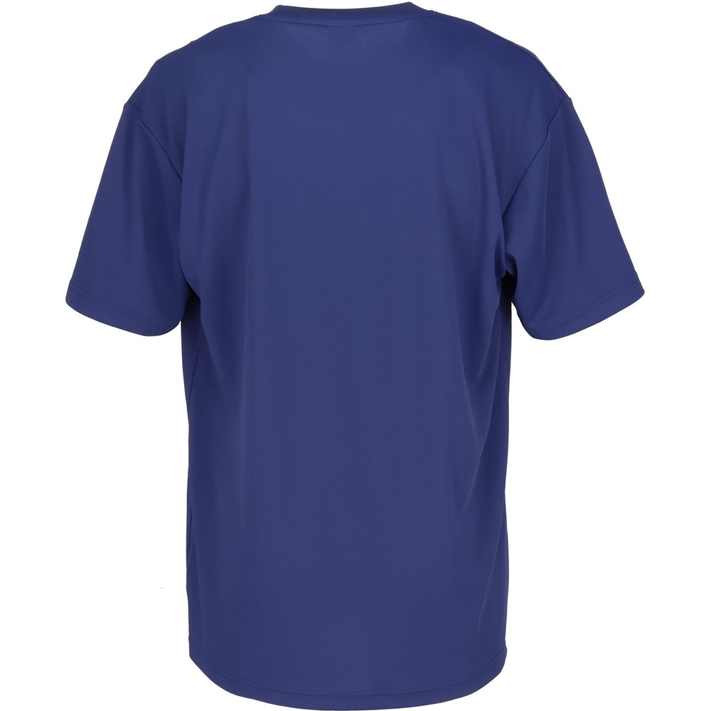 プリントTシャツ