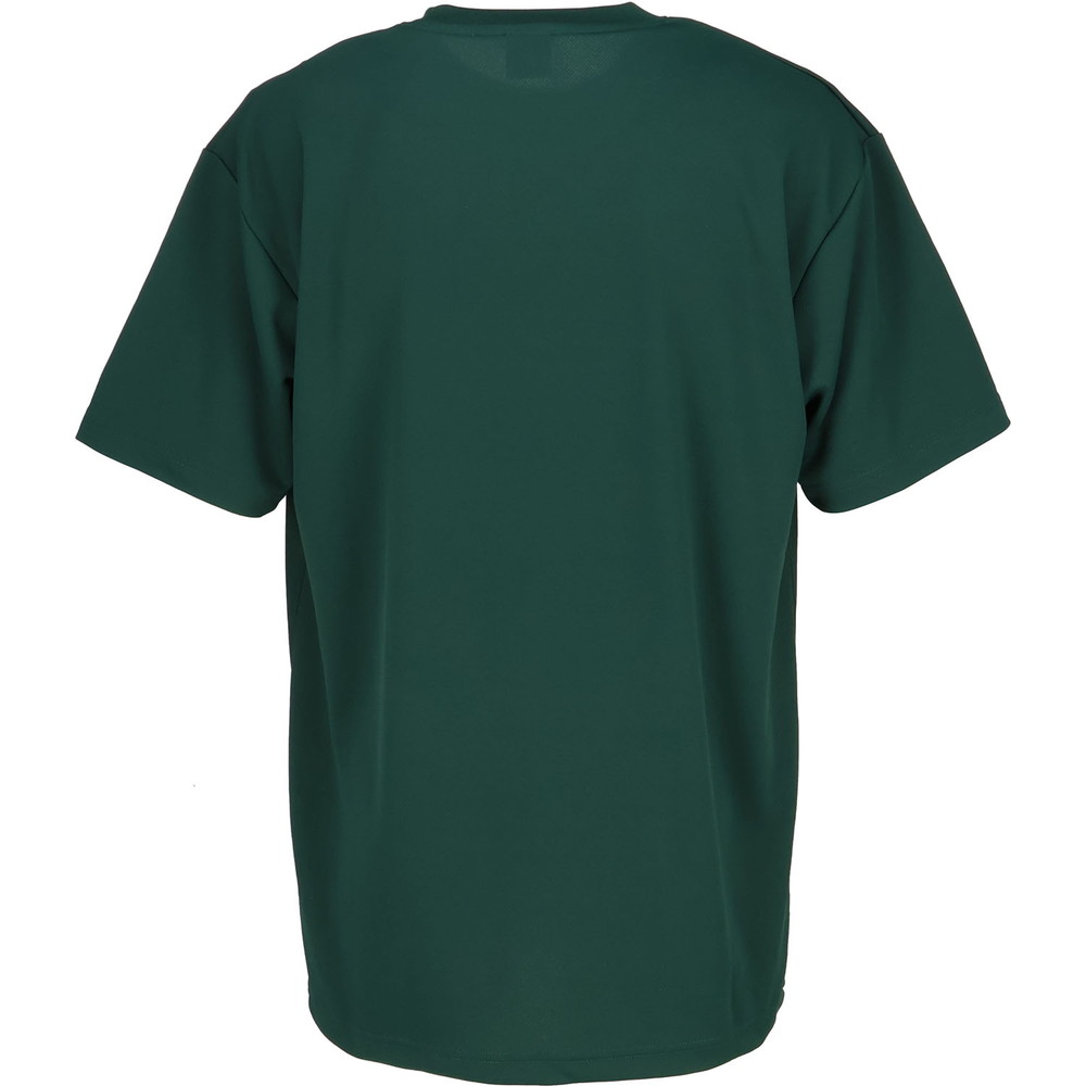 プリントTシャツ