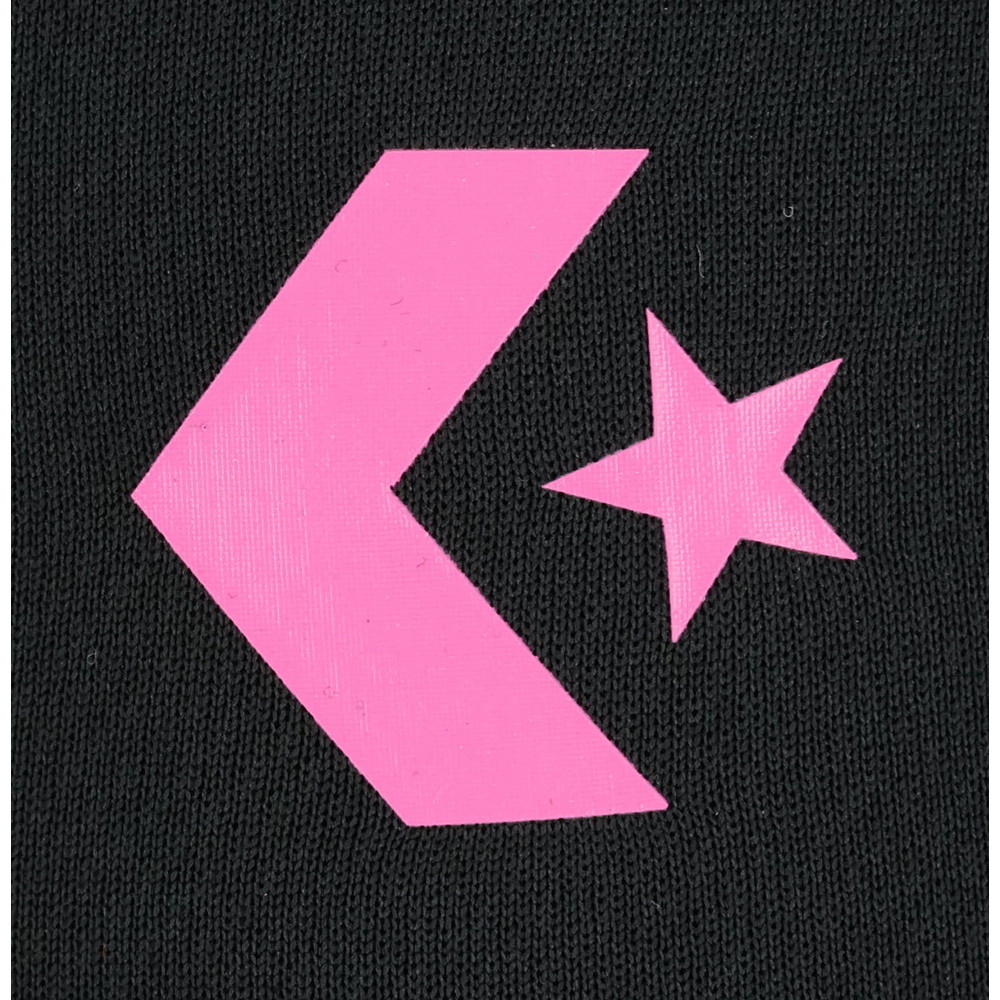 プリントTシャツ