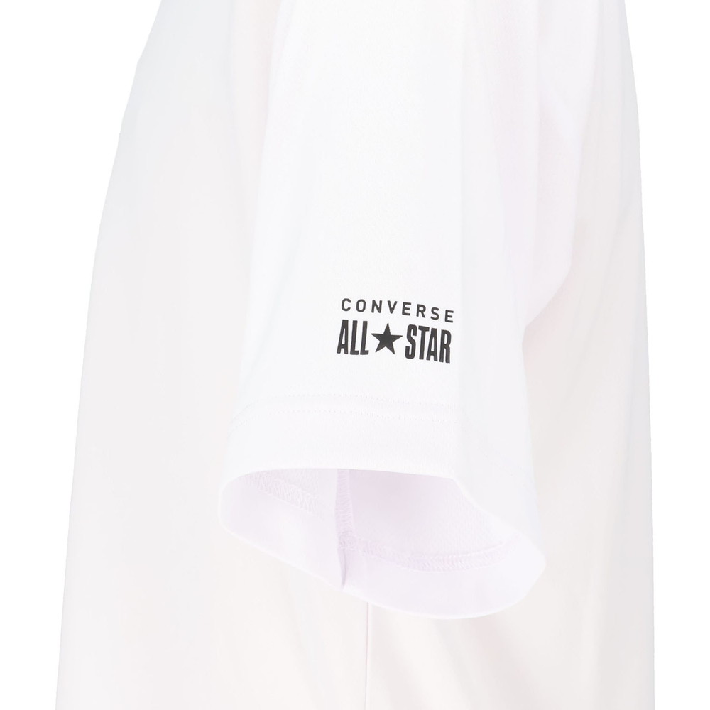 プリントTシャツ