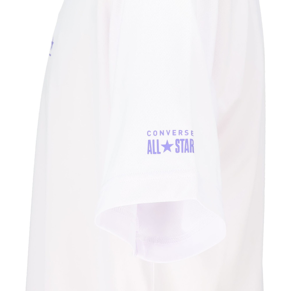 プリントTシャツ