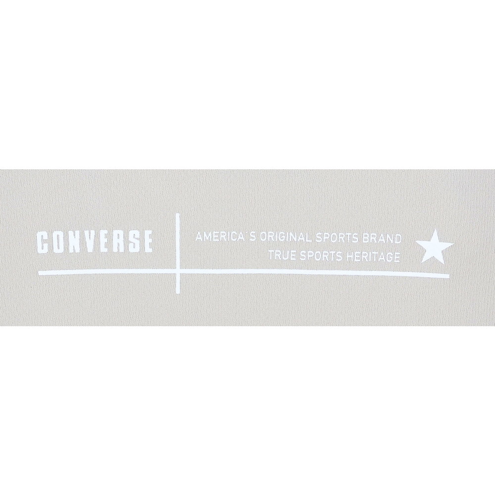 プリントTシャツ