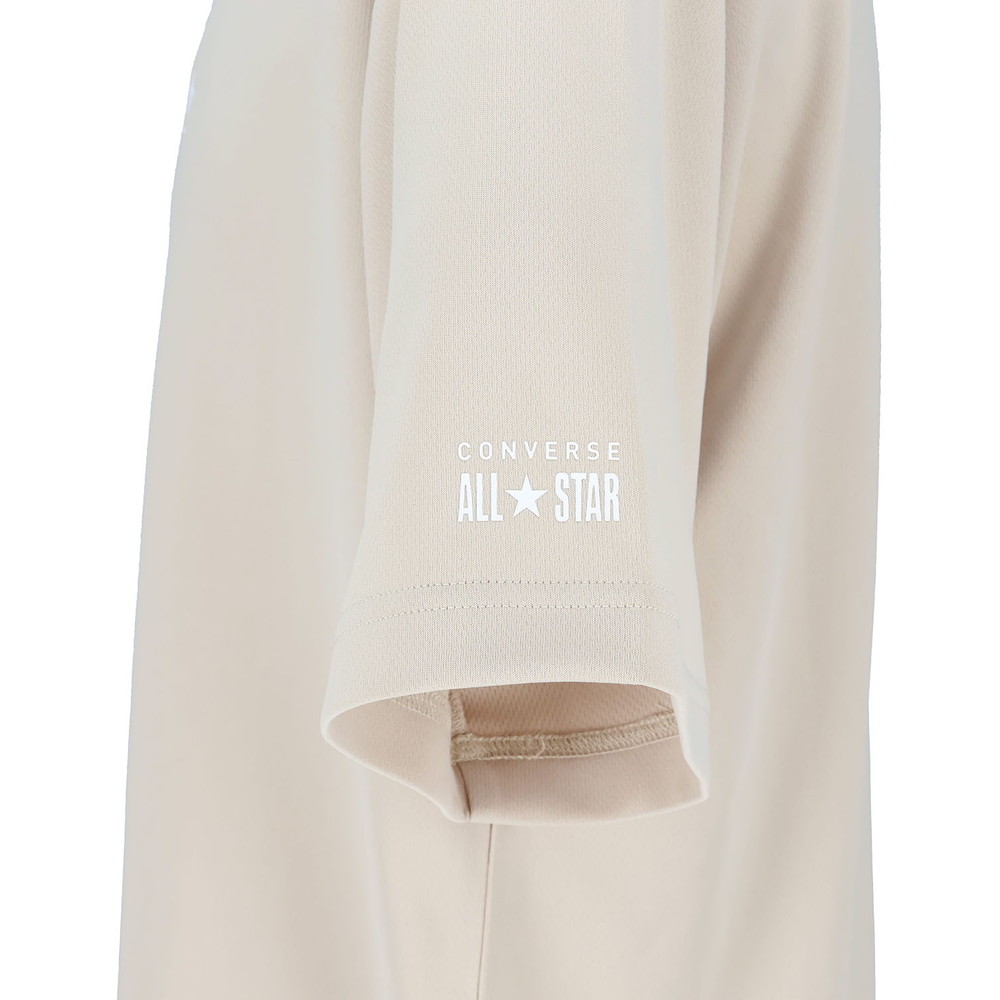 プリントTシャツ