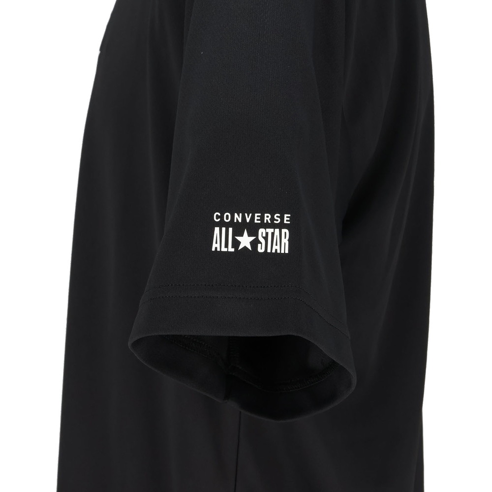 プリントTシャツ