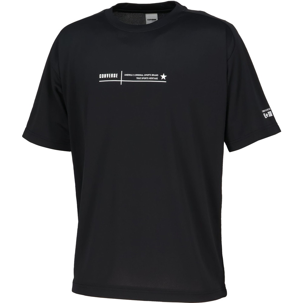 ブラック×ホワイト