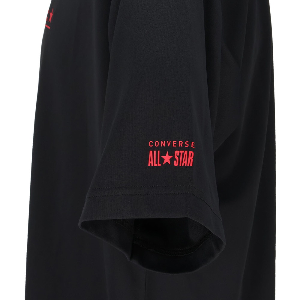 プリントTシャツ