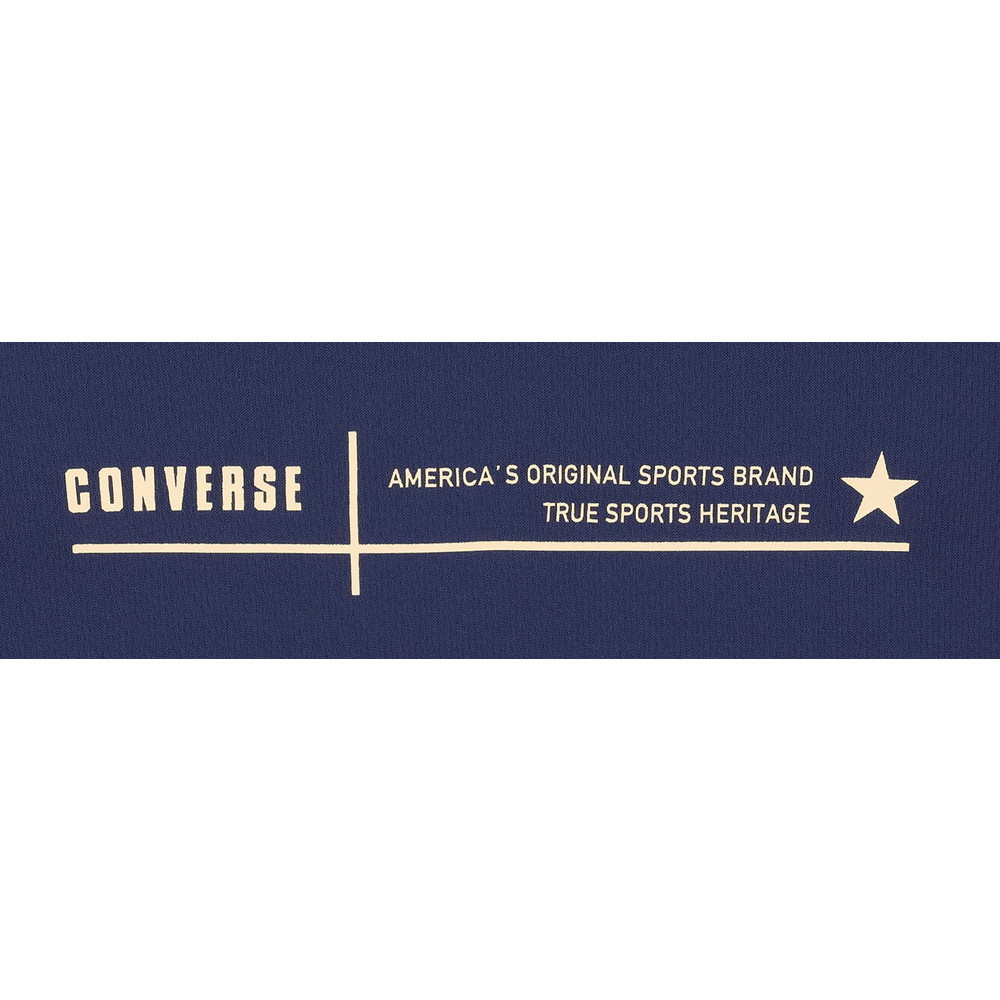 プリントTシャツ