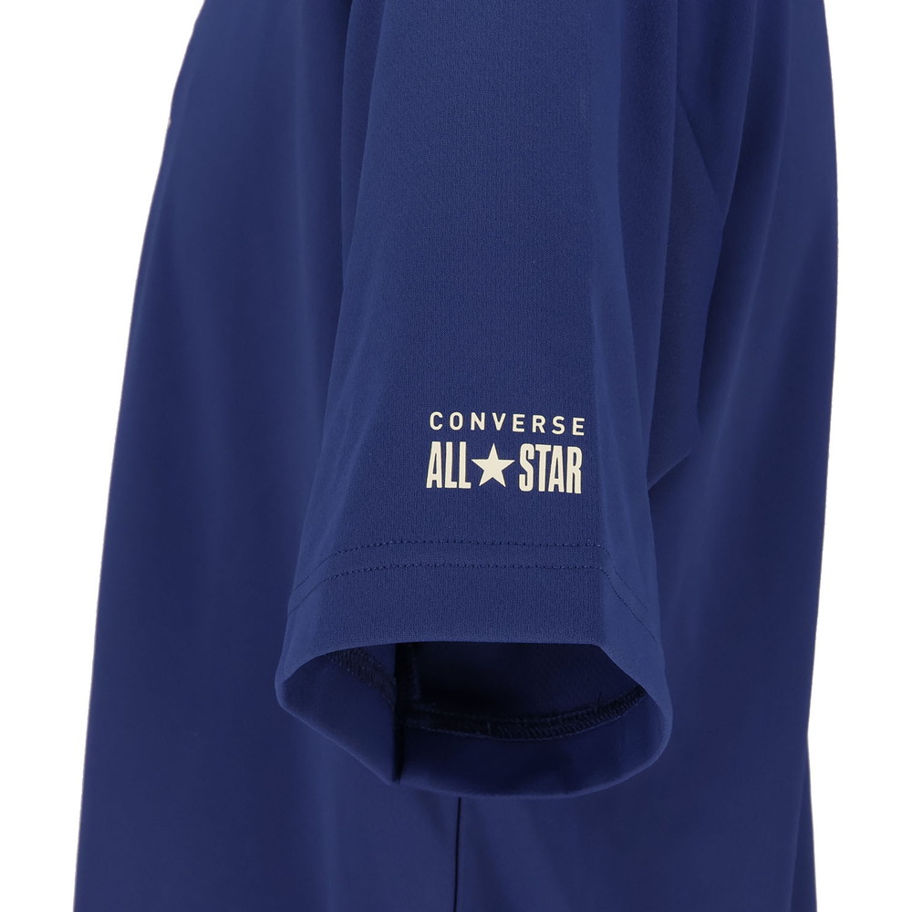 プリントTシャツ