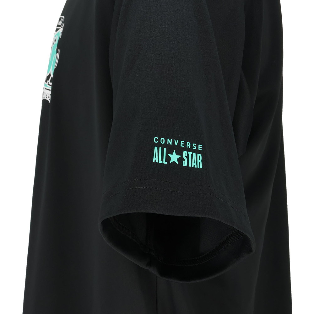 プリントTシャツ