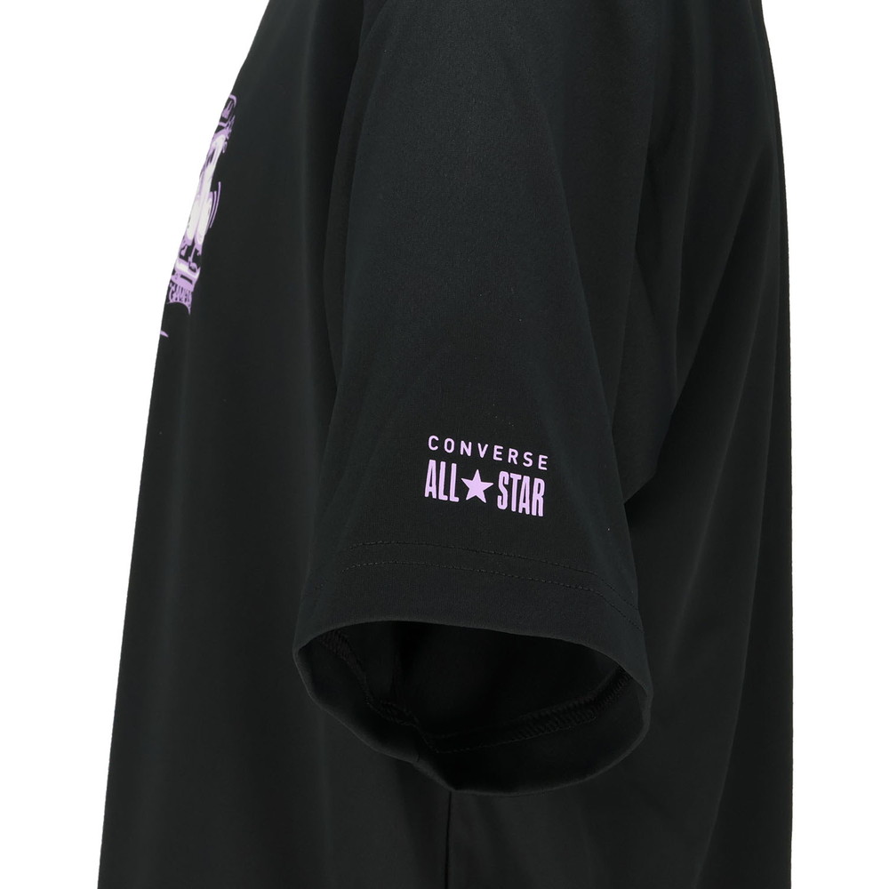 プリントTシャツ