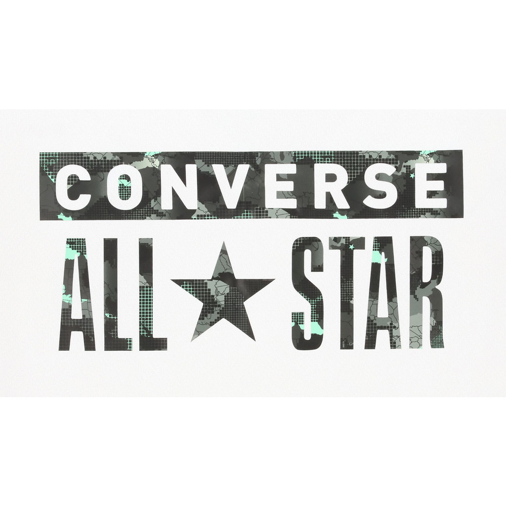 プリントTシャツ