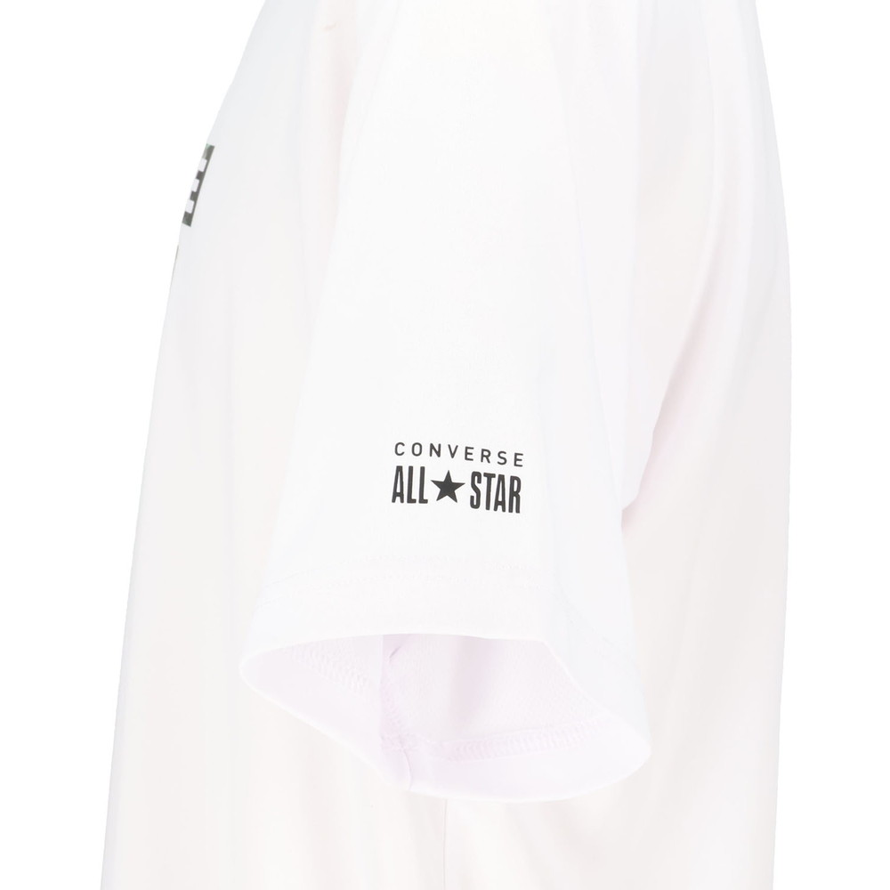 プリントTシャツ