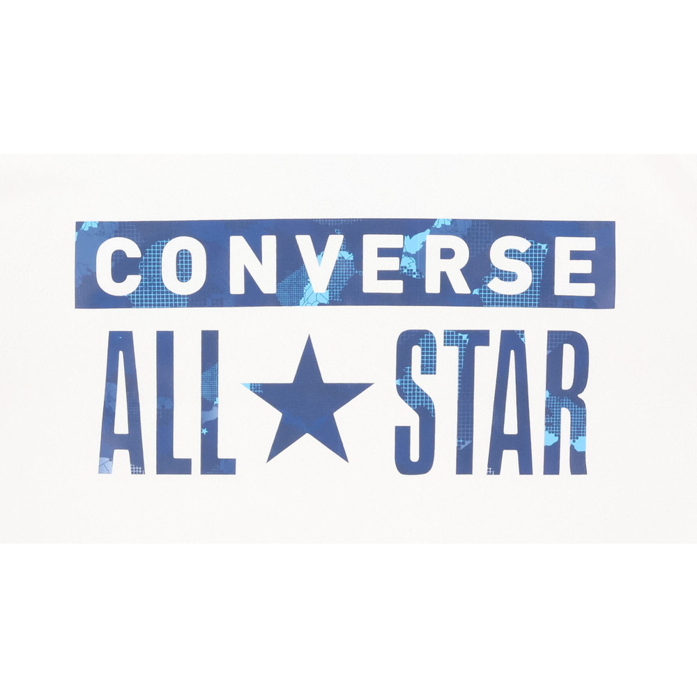 プリントTシャツ