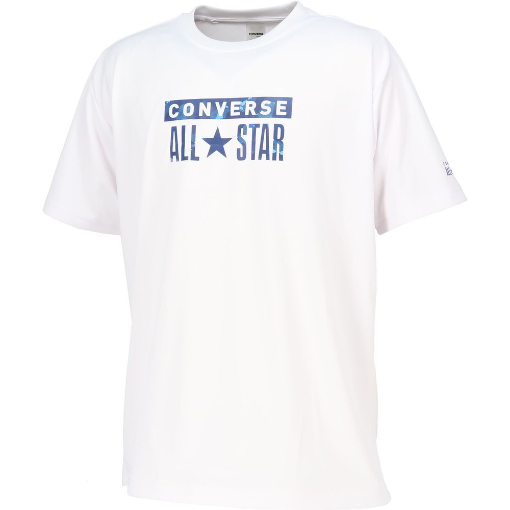 プリントTシャツ