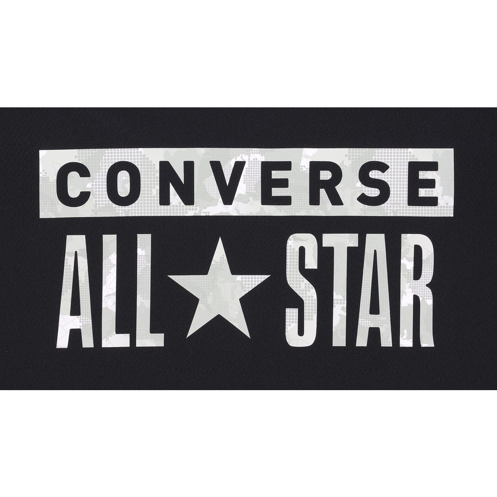 プリントTシャツ