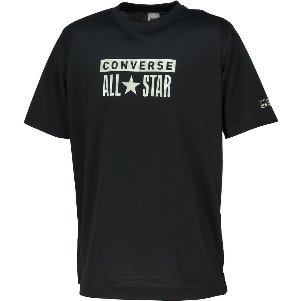 ブラック×グレー