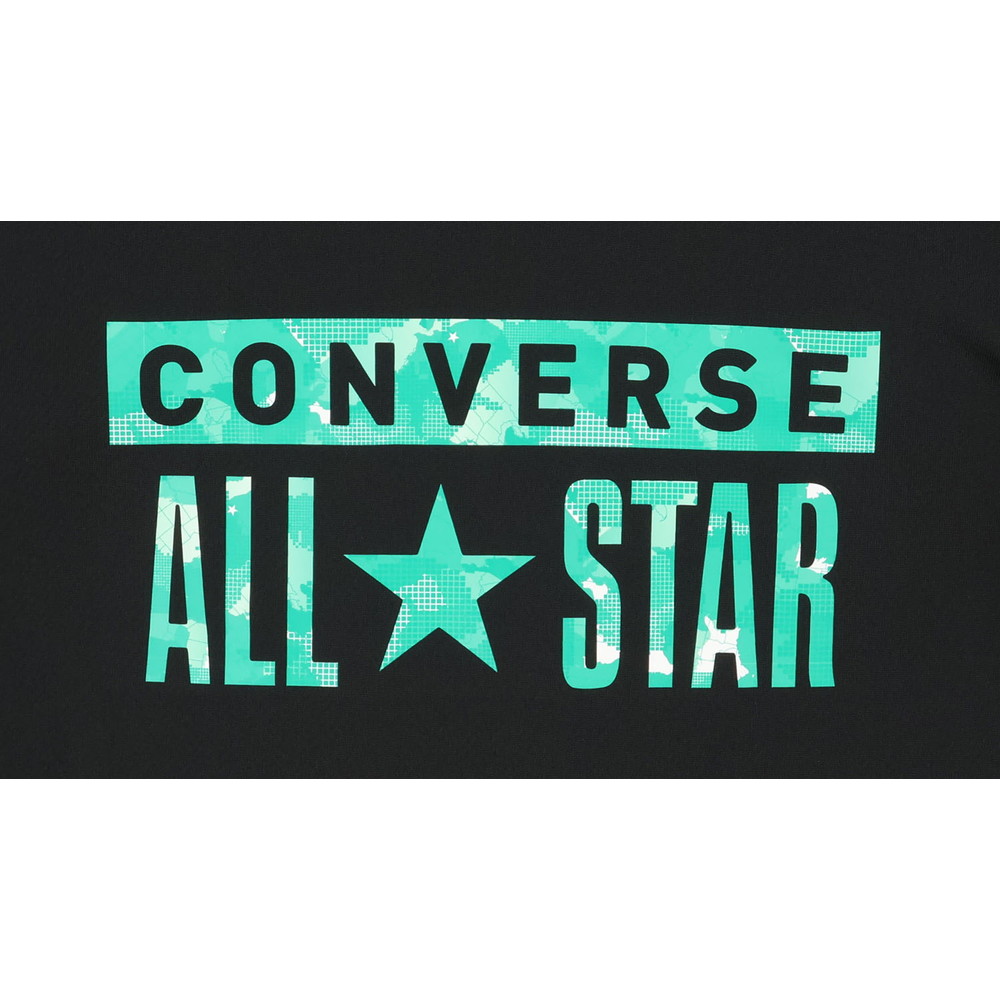 プリントTシャツ