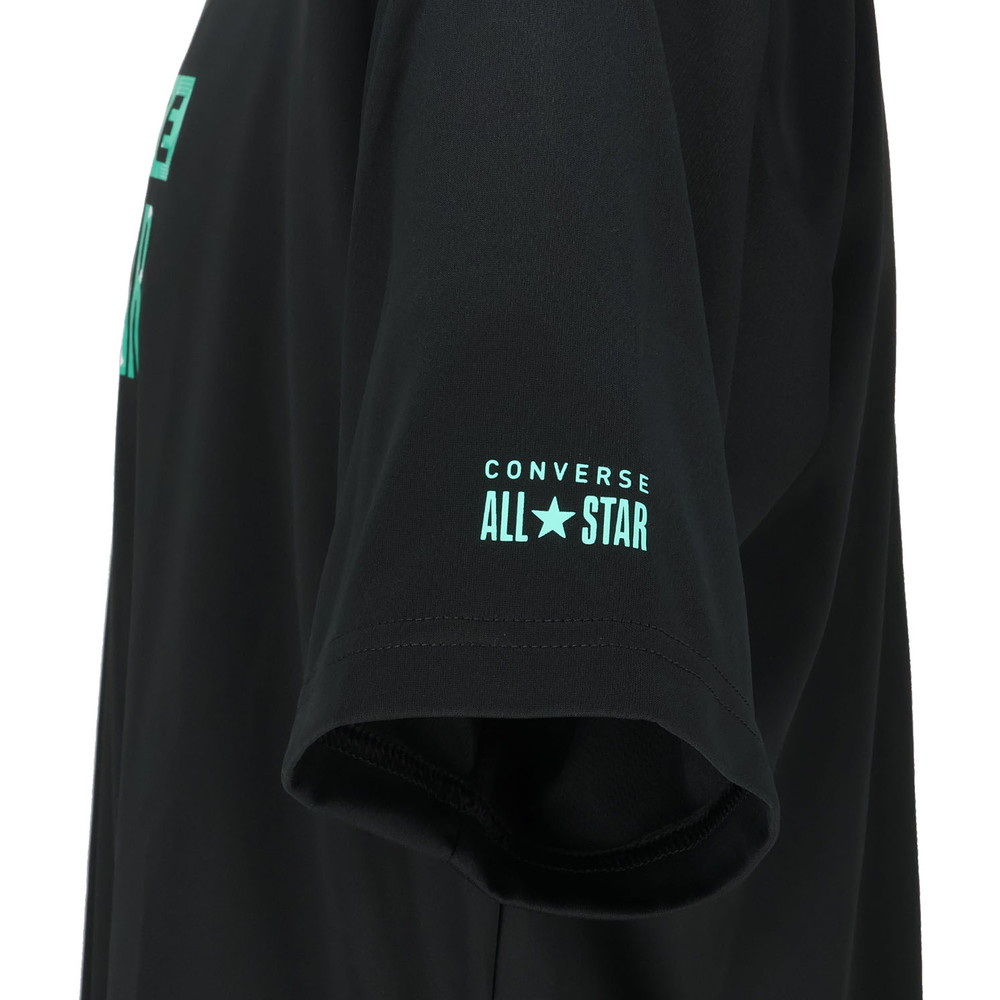 プリントTシャツ