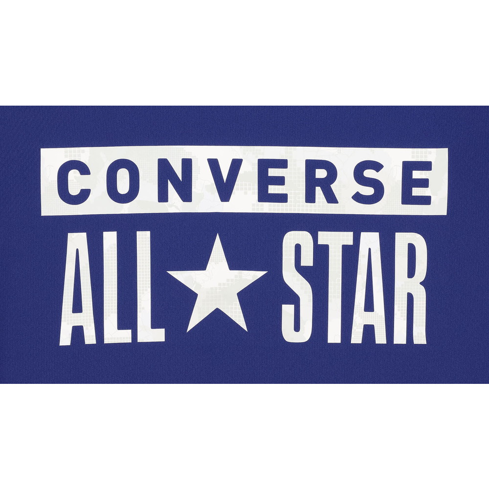 プリントTシャツ