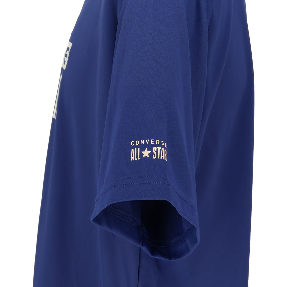 プリントTシャツ