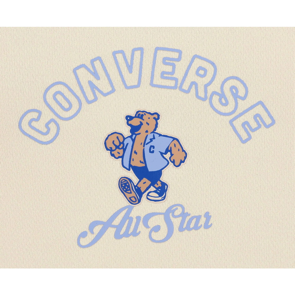 プリントTシャツ