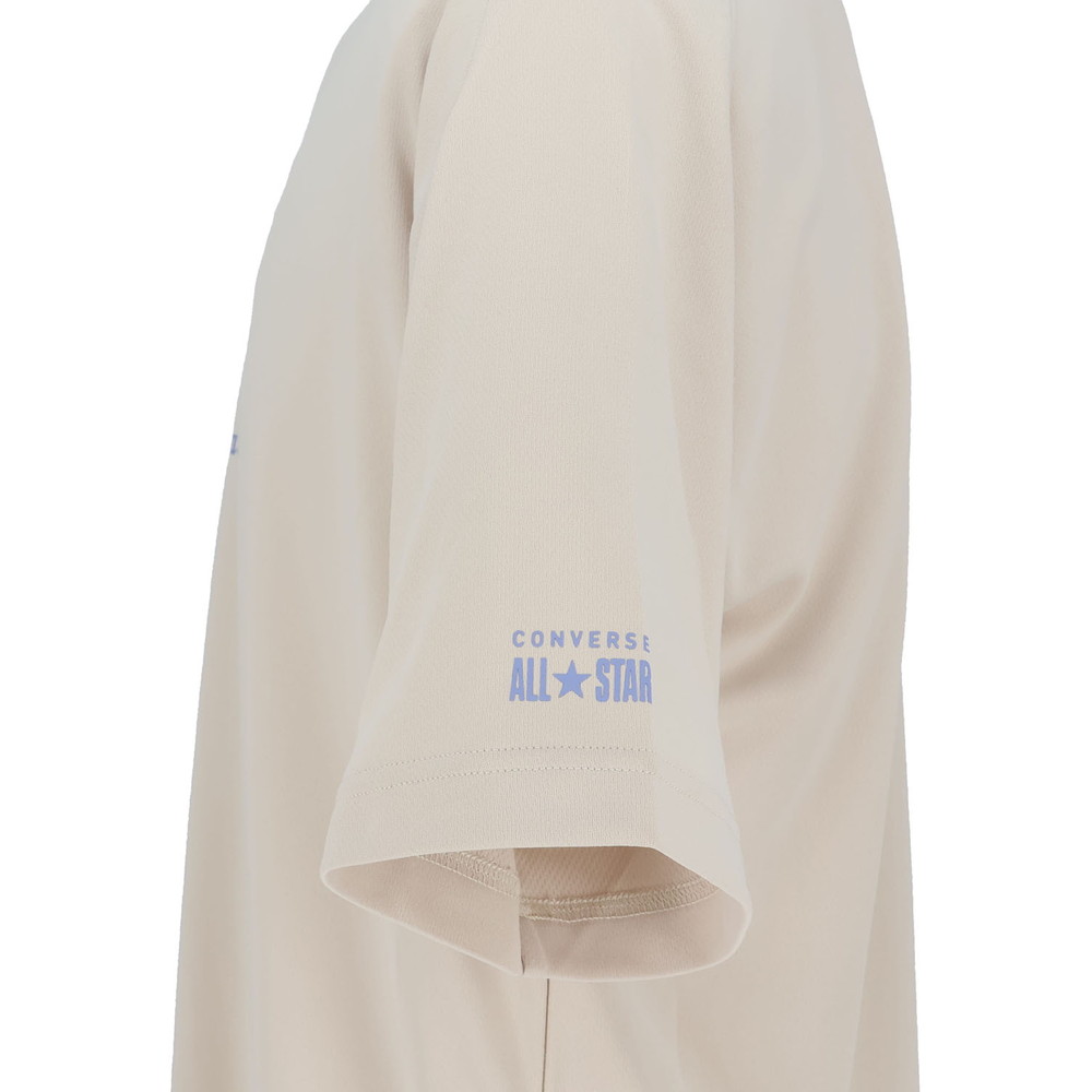 プリントTシャツ