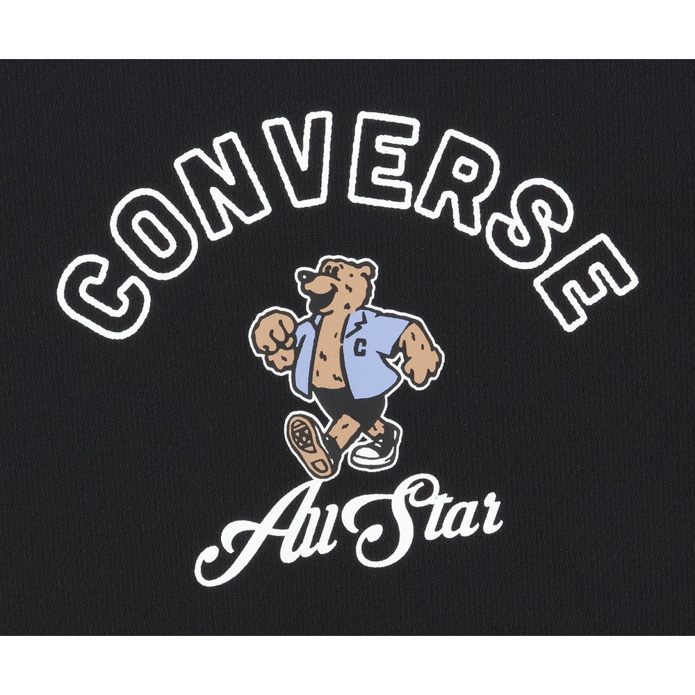 プリントTシャツ