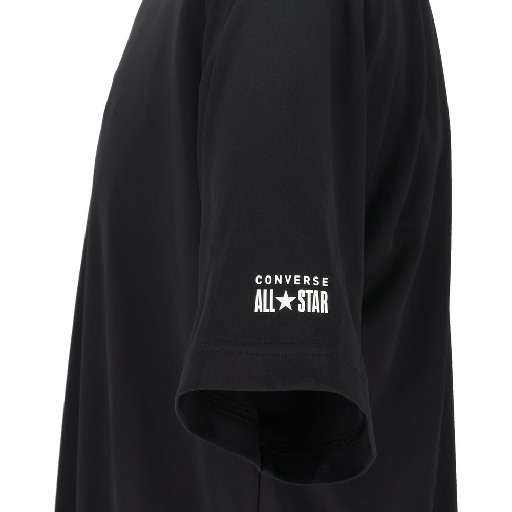 プリントTシャツ