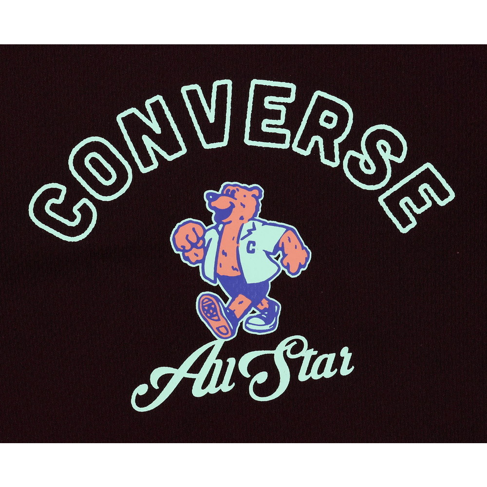 プリントTシャツ