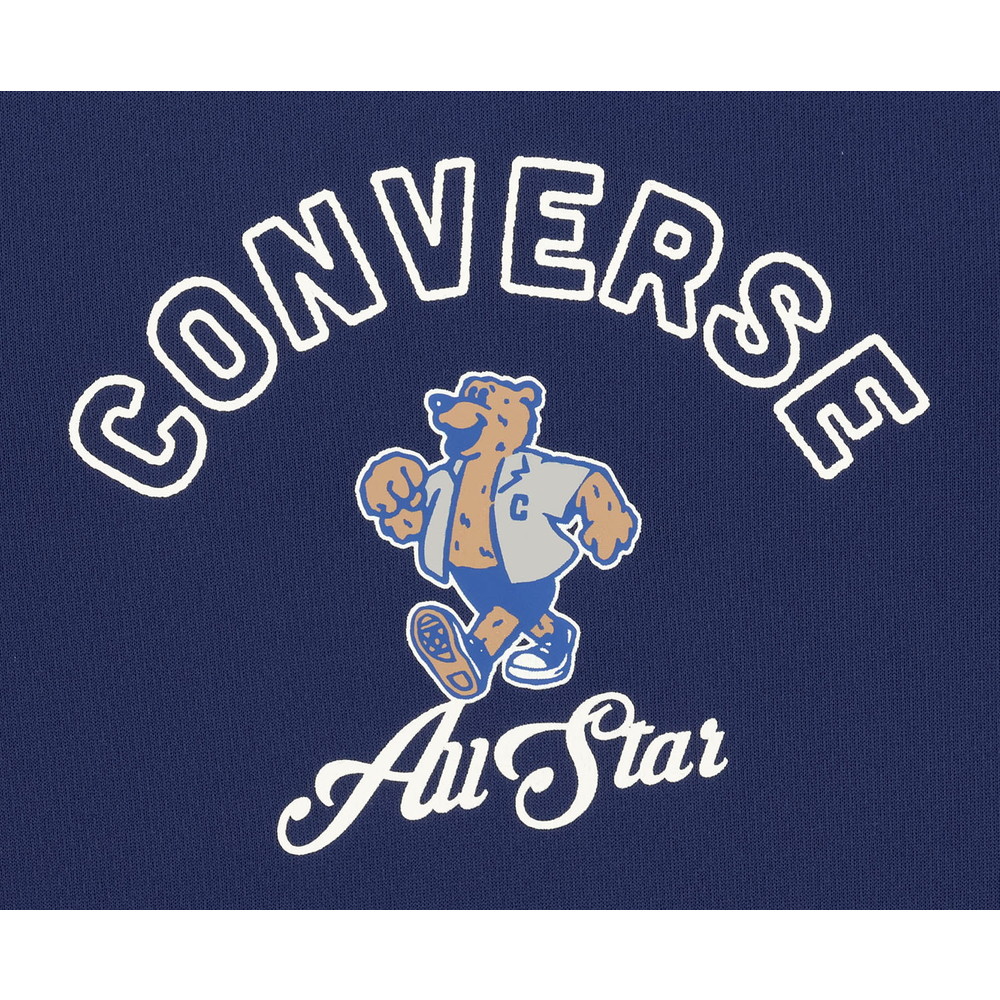 プリントTシャツ